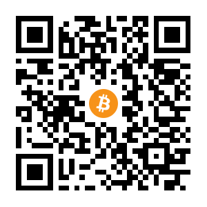 bitcoin:bc1qn2ma47qetyyhfkmwr7qq607dvljz8tmznatzf9