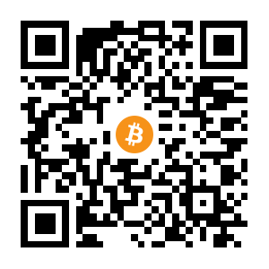 bitcoin:bc1qn2r2m2hgwnhsykpjk9ths9egutmrh275jklpxw