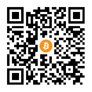 bitcoin:bc1qn3hcmxw44x8psfse3l476rjujw64p74sl86hfh