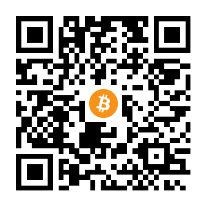 bitcoin:bc1qn3j5urlzr6a8fq36peqq9nclhre3gv7wfzxaqx