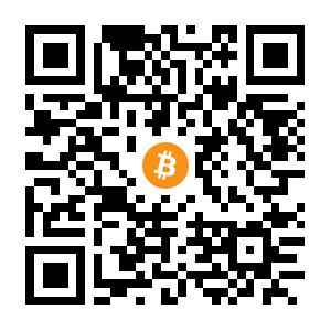 bitcoin:bc1qn3tkcdzrv8ngxwzexjq06emccsvxl3gknhqdqg