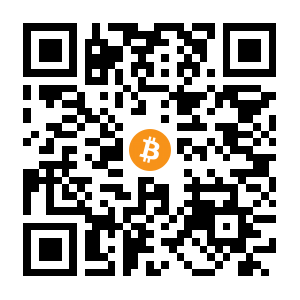 bitcoin:bc1qn42gzl05qe5j4td87489xs63p240tk9uydrta0