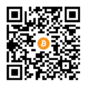 bitcoin:bc1qn47yjp5mc2nwuvks8jhnr2vl955klpcrjypa66