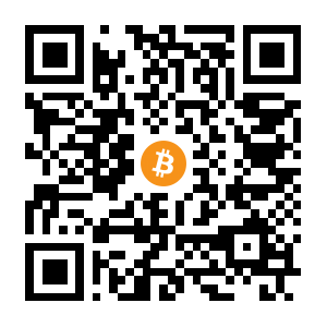 bitcoin:bc1qn5hd3cljjxe0jysfldufzqs48jhwpmgpcdqfqd