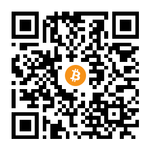 bitcoin:bc1qn5quqw3nplwt4al4mp8y4yj7natd5cntsyv3vt