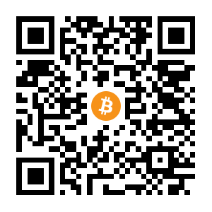 bitcoin:bc1qn6g2kc9xkwf4m3je643gavv4wjjwv4lygtsll4