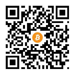 bitcoin:bc1qn6pahxl6edwxmfr04h0se078mcq77rutwq5ecs