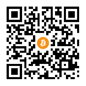 bitcoin:bc1qn6x43txpff0hswwjxdk336rpz7ncys06hek6tx