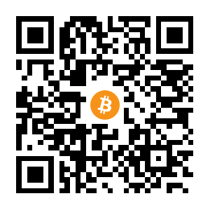 bitcoin:bc1qn6x43txpff0hswwjxdk336rpz7ncys06hek6tx