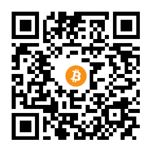 bitcoin:bc1qn747dpmytmccz55k5le8k7kqktsvtvuwsf83v9