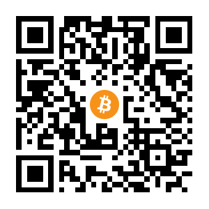 bitcoin:bc1qn79ntr7ht7vehqzz5wrntjz9v2hutgxpwgc7ga