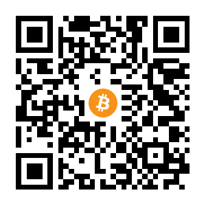 bitcoin:bc1qn7ffpxthz7dpq0er2cmacrudej5ug7kquv6yfy