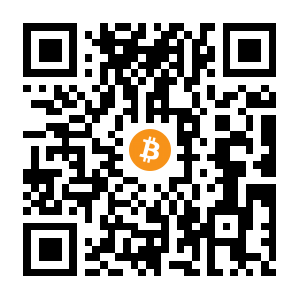 bitcoin:bc1qn7gjlzyztflxqrdm7m4fn4zv6urrlqg7zrcwgh