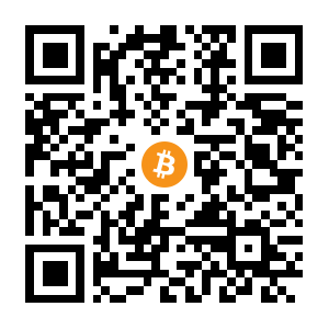 bitcoin:bc1qn7vu09hza7zu3quvwl69w02g3jajlrc76t4vz7