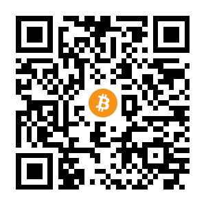 bitcoin:bc1qn8cpruqwrpw4vh465z77ynh4s4asdu0ecplpj7