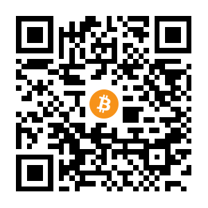 bitcoin:bc1qn8u0vfwr57leeuwgwctxgvdxcnmhww7xnt5hkf