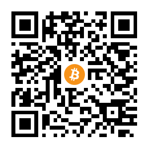 bitcoin:bc1qn93yn9jsx3pmhj07vww8r0vvyltyhmsejhzk03