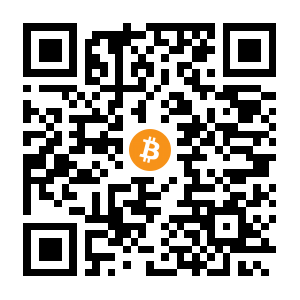 bitcoin:bc1qn9d4p77sav0xlfud89ryqknj76v6pvjs2888xd