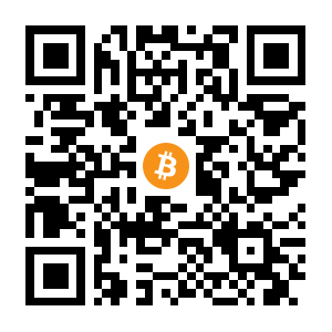 bitcoin:bc1qn9d8qy2d5knlauztm0a0kvqx8dkamz48edlqr7