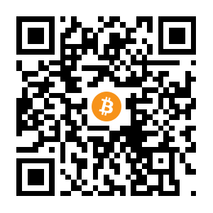 bitcoin:bc1qn9d8qy2d5knlauztm0a0kvqx8dkamz48edlqr7