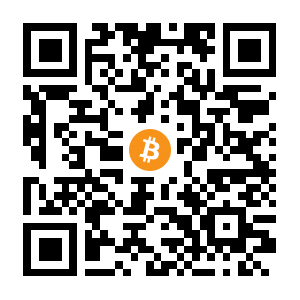 bitcoin:bc1qn9nufyh5v7za62gueym7ahwc7nscrfj9emxas9