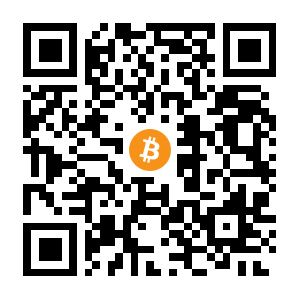 bitcoin:bc1qn9uspfuendd2ez7wjhv7m022043nk905lf5vfg