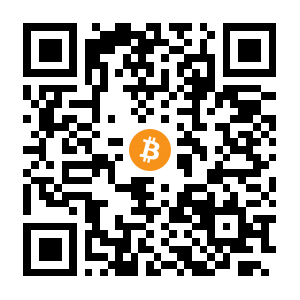 bitcoin:bc1qnad5ym3eun93h9r2jdxyztq2u8npqez9534kzm