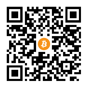 bitcoin:bc1qnad5ym3eun93h9r2jdxyztq2u8npqez9534kzm