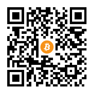 bitcoin:bc1qnadj4v6qe7rn0u07wk8d0tah5xy2vdzfj6jvhx