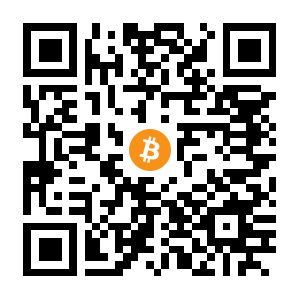 bitcoin:bc1qnaq9hgxpkfmvpes0q0g8tutwhfg2zvd7zq86uk