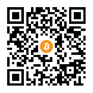 bitcoin:bc1qnav8ke9f6lpm03mqs3q0j5ekxgdqwn7lqw4rc0