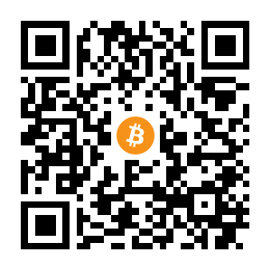 bitcoin:bc1qnaxtx6yq98xm3462t3wdh85usrz7ngma8matvz