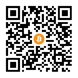 bitcoin:bc1qnchkfycwr8d6knh0mjqmv5eq5fhple86zeevdn