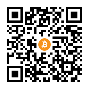 bitcoin:bc1qnd3wmg9c3zuel34q75gf77gxugz9g2p5sm3zu5