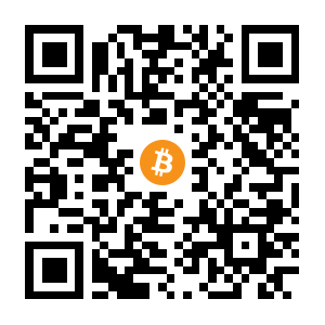 bitcoin:bc1qndez5kgsxpuqyqqtpgmkq9fc60kl7z4tdysmxv