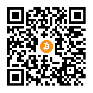 bitcoin:bc1qndez5kgsxpuqyqqtpgmkq9fc60kl7z4tdysmxv