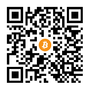 bitcoin:bc1qndzfdcyeultfuyn02t3dxltg6v4wfrgp3a4qqh