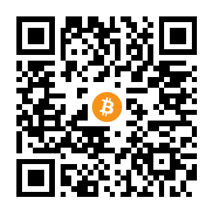 bitcoin:bc1qne2tzp60qxjuaf29d3n92ax832kcjsehhm6amy