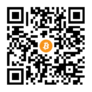 bitcoin:bc1qne8qg858rsw0h89tf98zakla7veypd2h42zdy5