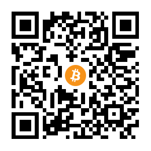 bitcoin:bc1qne8qg858rsw0h89tf98zakla7veypd2h42zdy5