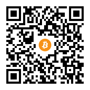 bitcoin:bc1qnej6cclt09cj2s43fm5q7qwkzm2tdu5p9uplwnjzesx7mfmp0ezsvd6gxr