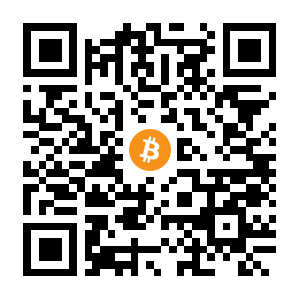 bitcoin:bc1qnejh7qlz6pktmjms0d3gpnuc2f4cph4wk3svt5