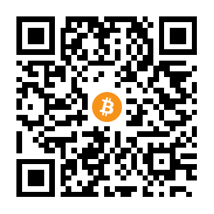 bitcoin:bc1qnfphctd6ctwxnj0ccgf57k7xjhf9l8cghw4hp9