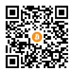 bitcoin:bc1qnfzyew52vwpssth63463x4yxa33penlqm72v4n