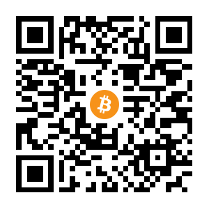 bitcoin:bc1qng3xjpzelgrr6242y0ckx9zxnm55dyc2r5fgq0