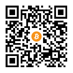 bitcoin:bc1qnggnwt6xfm7evpkr39m6g003dup3ak3l52qsk5