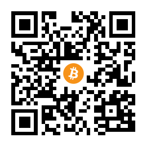 bitcoin:bc1qnggnwt6xfm7evpkr39m6g003dup3ak3l52qsk5