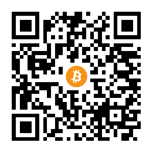 bitcoin:bc1qngh2wtxj83ealwrueeywsdqtu9gdxjwmn2quy2