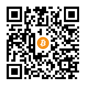 bitcoin:bc1qnglqnumc4p8sf2k05uew6nkwxkv3wftczylx28