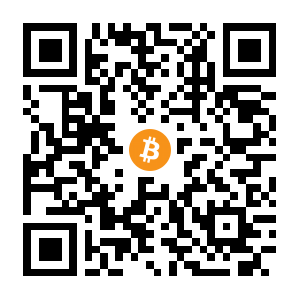 bitcoin:bc1qngt2mrz6zvaqken6a9lsxx5archd9ugfn04dak